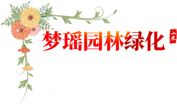 永陽花卉-專注于花卉種植，花海工程設計，施工